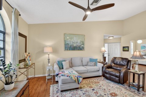Condominio en venta en Boynton Beach, Florida, 3 dormitorios, 105.35 m2 № 2078074 - foto 20