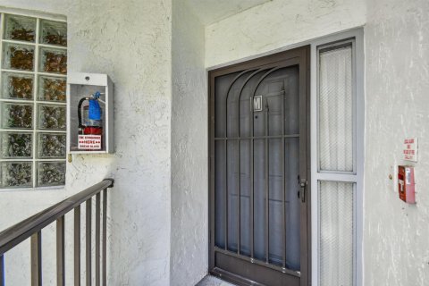 Condominio en venta en Boynton Beach, Florida, 3 dormitorios, 105.35 m2 № 2078074 - foto 4
