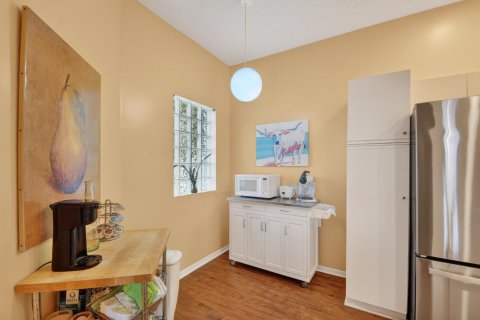 Condominio en venta en Boynton Beach, Florida, 3 dormitorios, 105.35 m2 № 2078074 - foto 7