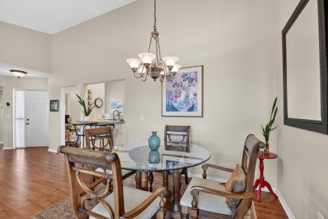 Condominio en venta en Boynton Beach, Florida, 3 dormitorios, 105.35 m2 № 2078074 - foto 16