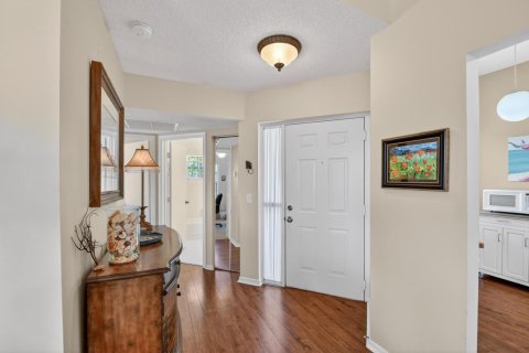 Condominio en venta en Boynton Beach, Florida, 3 dormitorios, 105.35 m2 № 2078074 - foto 5