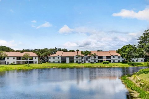 Condominio en venta en Boynton Beach, Florida, 3 dormitorios, 105.35 m2 № 2078074 - foto 26