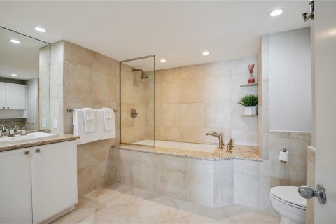 Copropriété à vendre à Fort Lauderdale, Floride: 2 chambres, 177.63 m2 № 2084421 - photo 7