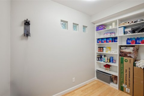 Copropriété à vendre à Fort Lauderdale, Floride: 2 chambres, 177.63 m2 № 2084421 - photo 14