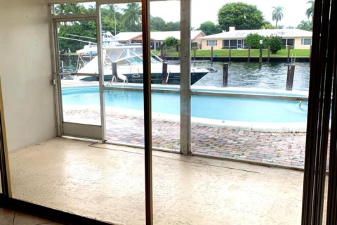 Immobilier commercial à vendre à Lighthouse Point, Floride: 593.65 m2 № 2245364 - photo 16