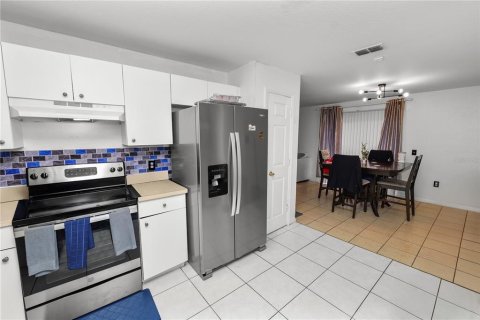 Propiedad comercial en venta en Bartow, Florida, 6 dormitorios, 227.61 m2 № 2099590 - foto 7