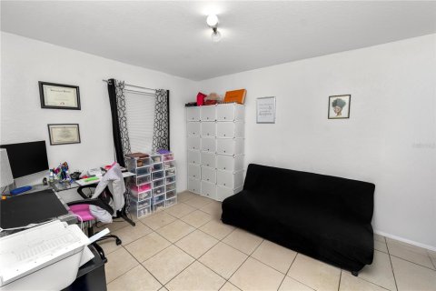 Propiedad comercial en venta en Bartow, Florida, 6 dormitorios, 227.61 m2 № 2099590 - foto 13