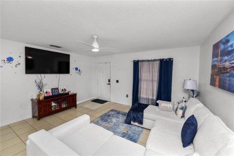 Propiedad comercial en venta en Bartow, Florida, 6 dormitorios, 227.61 m2 № 2099590 - foto 6