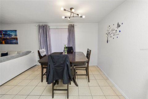 Propiedad comercial en venta en Bartow, Florida, 6 dormitorios, 227.61 m2 № 2099590 - foto 9