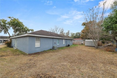 Propiedad comercial en venta en Bartow, Florida, 6 dormitorios, 227.61 m2 № 2099590 - foto 16