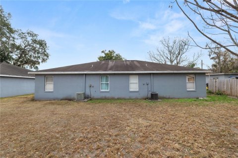 Propiedad comercial en venta en Bartow, Florida, 6 dormitorios, 227.61 m2 № 2099590 - foto 17
