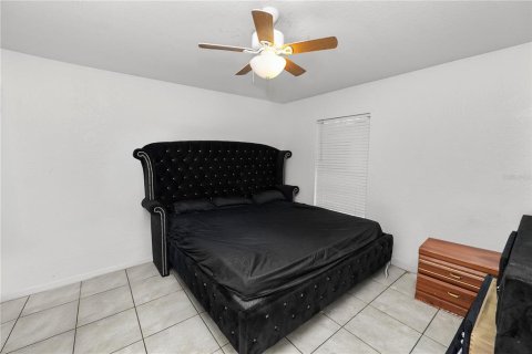 Propiedad comercial en venta en Bartow, Florida, 6 dormitorios, 227.61 m2 № 2099590 - foto 11