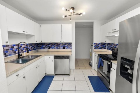 Propiedad comercial en venta en Bartow, Florida, 6 dormitorios, 227.61 m2 № 2099590 - foto 8