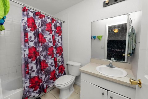 Propiedad comercial en venta en Bartow, Florida, 6 dormitorios, 227.61 m2 № 2099590 - foto 15