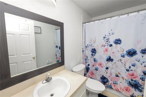 Propiedad comercial en venta en Bartow, Florida, 6 dormitorios, 227.61 m2 № 2099590 - foto 12