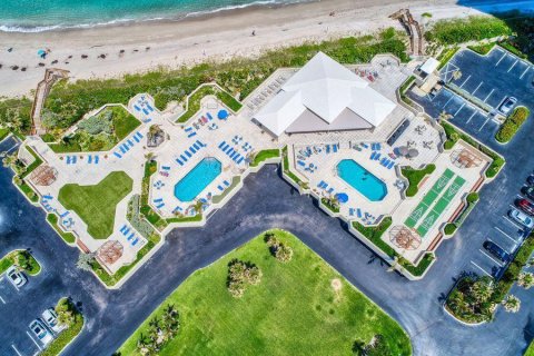 Condo in Riviera Beach, Florida, 2 bedrooms  № 2187249 - photo 4