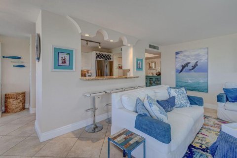Condo in Riviera Beach, Florida, 2 bedrooms  № 2187249 - photo 15