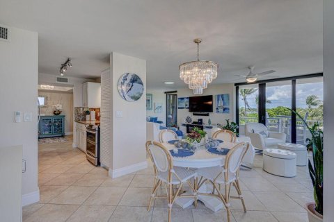 Condo in Riviera Beach, Florida, 2 bedrooms  № 2187249 - photo 22