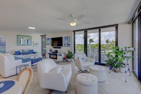 Condo in Riviera Beach, Florida, 2 bedrooms  № 2187249 - photo 25