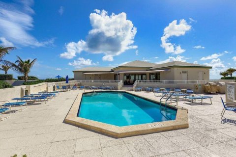 Condo in Riviera Beach, Florida, 2 bedrooms  № 2187249 - photo 16