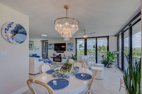 Condo in Riviera Beach, Florida, 2 bedrooms  № 2187249 - photo 26