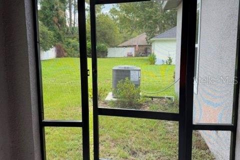 Apartment in Palm Coast, Florida 3 bedrooms, 110.27 sq.m. № 2224428 - photo 30