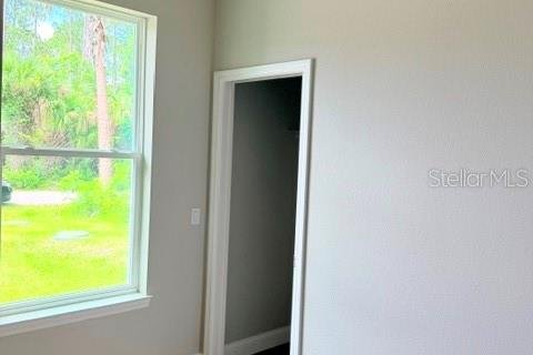 Apartment in Palm Coast, Florida 3 bedrooms, 110.27 sq.m. № 2224428 - photo 8