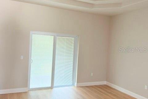 Apartment in Palm Coast, Florida 3 bedrooms, 110.27 sq.m. № 2224428 - photo 12