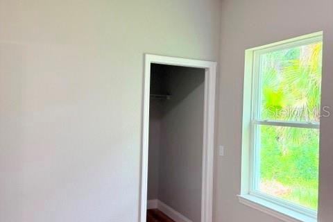 Apartment in Palm Coast, Florida 3 bedrooms, 110.27 sq.m. № 2224428 - photo 7