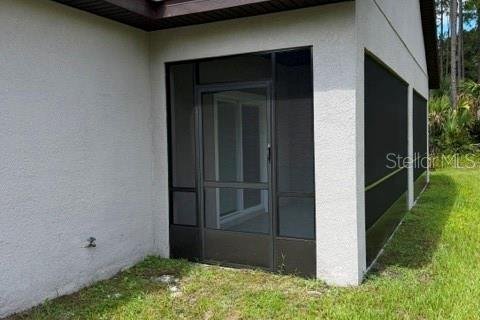 Apartment in Palm Coast, Florida 3 bedrooms, 110.27 sq.m. № 2224428 - photo 27