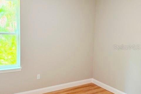 Apartment in Palm Coast, Florida 3 bedrooms, 110.27 sq.m. № 2224428 - photo 6
