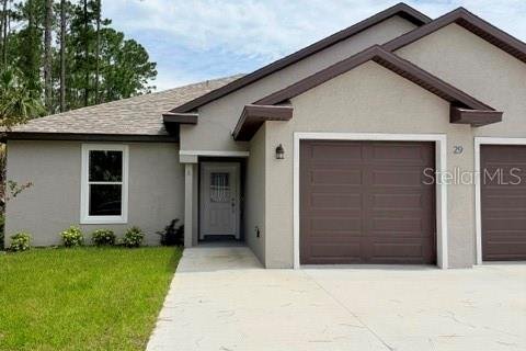 Apartment in Palm Coast, Florida 3 bedrooms, 110.27 sq.m. № 2224428 - photo 2