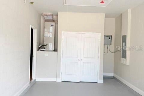 Apartment in Palm Coast, Florida 3 bedrooms, 110.27 sq.m. № 2224428 - photo 26