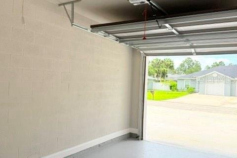Apartment in Palm Coast, Florida 3 bedrooms, 110.27 sq.m. № 2224428 - photo 25