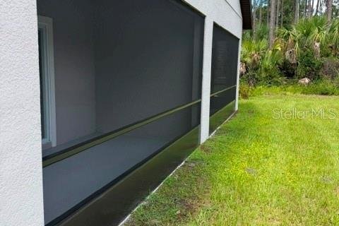 Apartment in Palm Coast, Florida 3 bedrooms, 110.27 sq.m. № 2224428 - photo 28