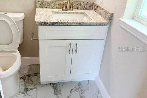 Apartment in Palm Coast, Florida 3 bedrooms, 110.27 sq.m. № 2224428 - photo 15