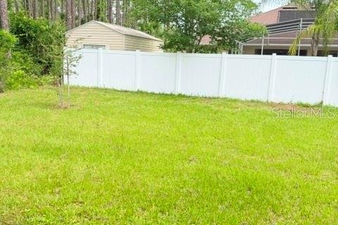 Apartment in Palm Coast, Florida 3 bedrooms, 110.27 sq.m. № 2224428 - photo 18