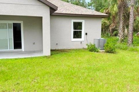 Apartment in Palm Coast, Florida 3 bedrooms, 110.27 sq.m. № 2224428 - photo 21