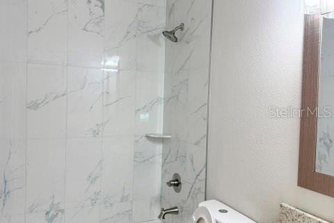 Apartment in Palm Coast, Florida 3 bedrooms, 110.27 sq.m. № 2224428 - photo 4