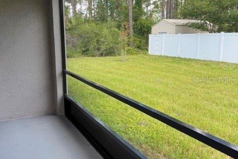Apartment in Palm Coast, Florida 3 bedrooms, 110.27 sq.m. № 2224428 - photo 29