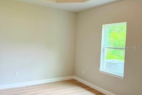 Apartment in Palm Coast, Florida 3 bedrooms, 110.27 sq.m. № 2224428 - photo 13