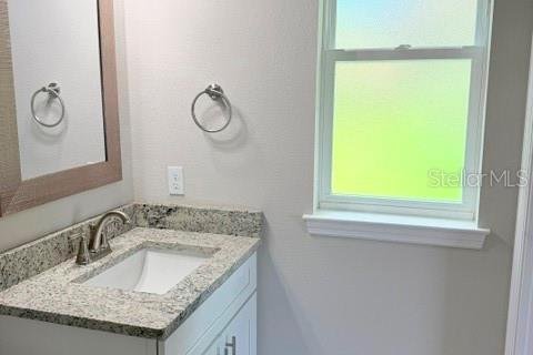Apartment in Palm Coast, Florida 3 bedrooms, 110.27 sq.m. № 2224428 - photo 17