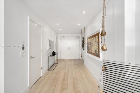 Купить кондоминиум в Майами-Бич, Флорида 3 спальни, 279.17м2, № 2043460 - фото 17