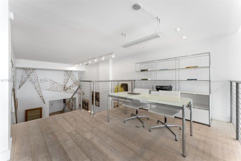 Купить кондоминиум в Майами-Бич, Флорида 3 спальни, 279.17м2, № 2043460 - фото 22