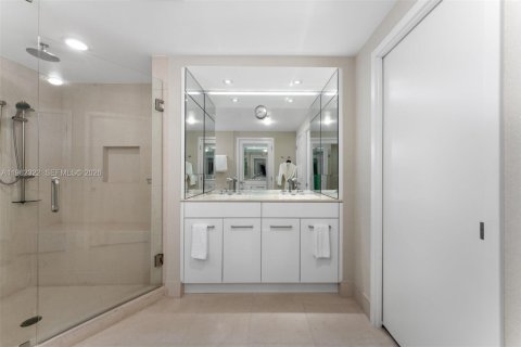 Купить кондоминиум в Майами-Бич, Флорида 3 спальни, 279.17м2, № 2043460 - фото 19