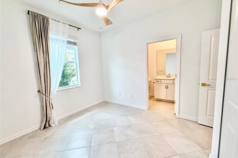 Villa ou maison à louer à Venice, Floride: 3 chambres, 172.33 m2 № 2148569 - photo 26