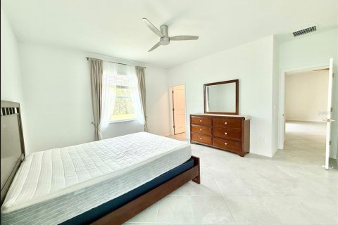 Villa ou maison à louer à Venice, Floride: 3 chambres, 172.33 m2 № 2148569 - photo 18