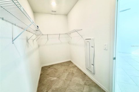 Villa ou maison à louer à Venice, Floride: 3 chambres, 172.33 m2 № 2148569 - photo 19