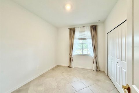 Villa ou maison à louer à Venice, Floride: 3 chambres, 172.33 m2 № 2148569 - photo 22