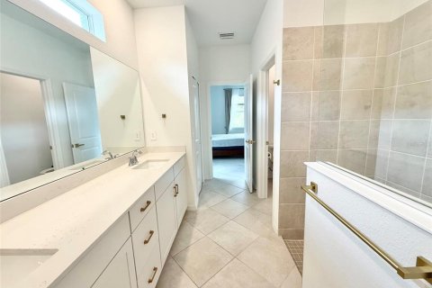 Villa ou maison à louer à Venice, Floride: 3 chambres, 172.33 m2 № 2148569 - photo 21